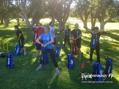 There are lots of benefits to signing up for a boot camp CBD Sydney workout program and anyone thinking of a fitness program, we can tailor workouts that best suits your needs.