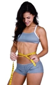Fitness Trainer Rose Bay