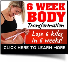 6wkBodyTranform