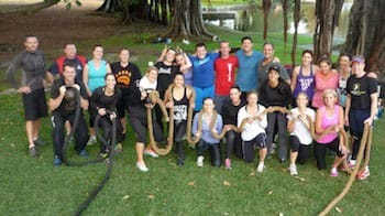 By joining boot camp Five Dock, you will learn to maximize your exercise efforts