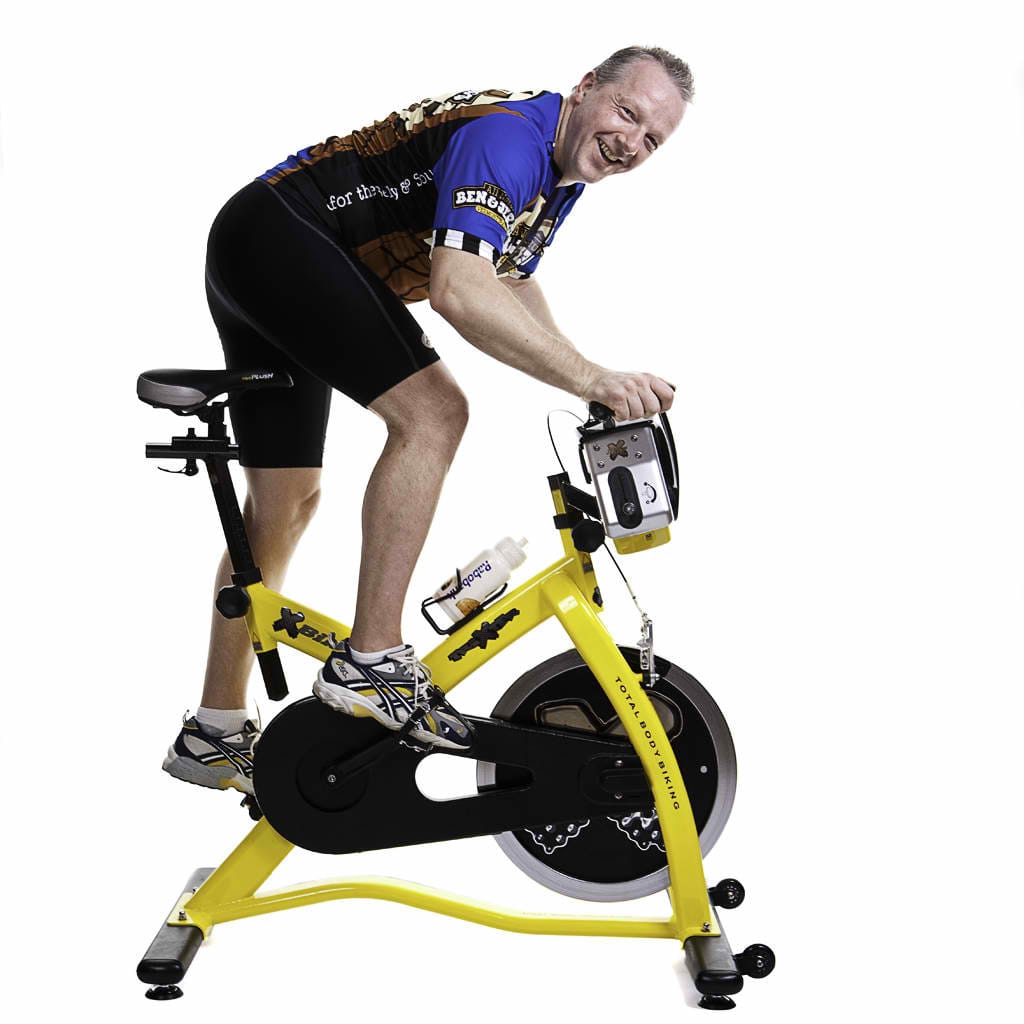 Indoor Cycling has its fitness pros and cons