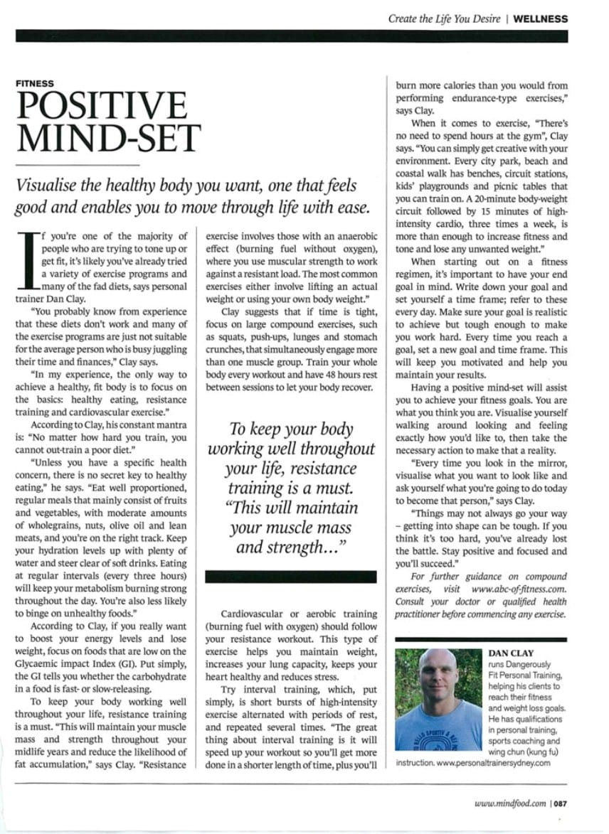 mindfood1