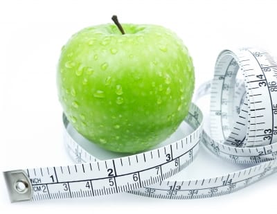 Apples – The most effective appetite suppressant foods. Photo Credit: www.bestappetitesuppressant.us