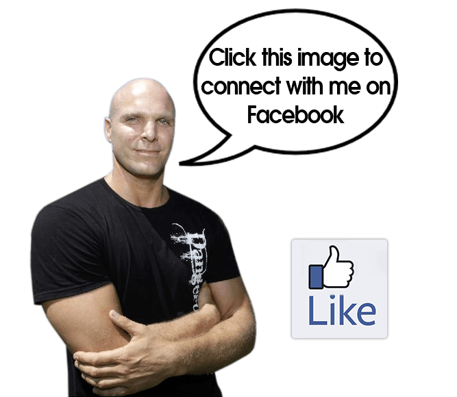 Dan_FACEBOOK-copy
