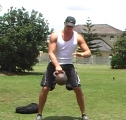 bondi-kettlebell-training