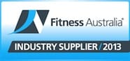 Group Fitness Sydney