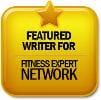 Group Personal Training Sydney