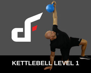 kettlebell-certification-course