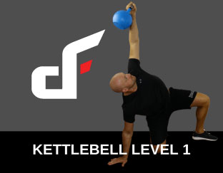 kettlebell-certification-course