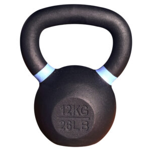 25lb kettlebell