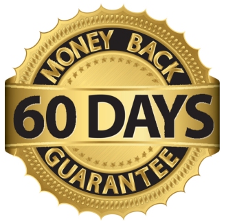 60-day-guarantee-1