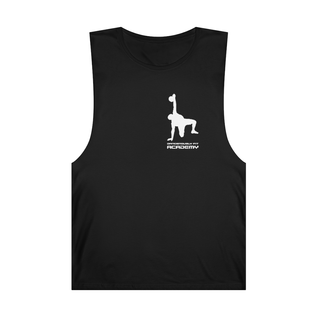 SINGLET