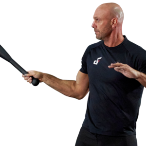 clubbell training