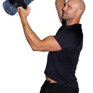 Powerbag