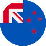 new zealand