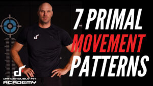7 primal movement patterns