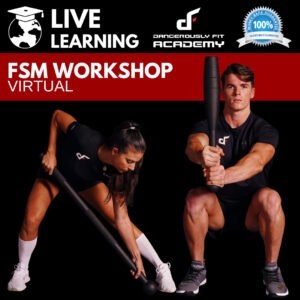 FSM Virtual