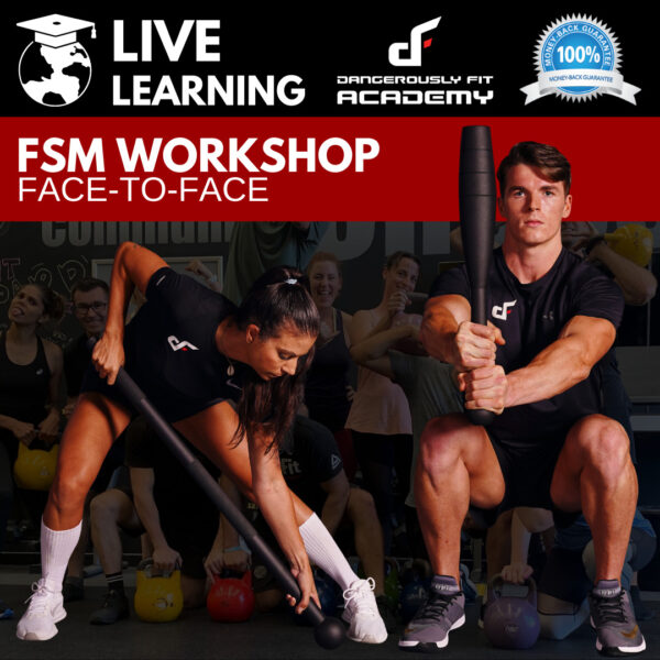 FSM-Workshop