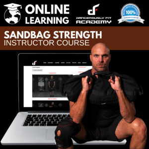 Sandbag certification course