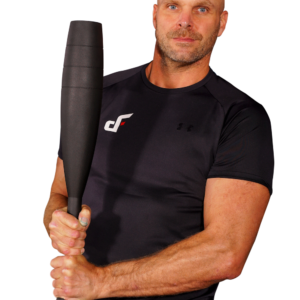 dangerously-fit-power-clubs