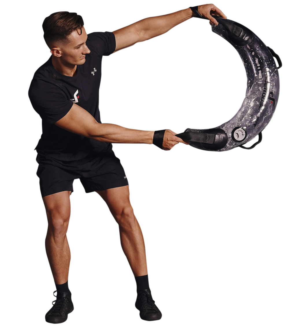 Drt Training Dangerously Fit Dynamic Responsive Training Certification Course