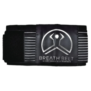 BREATHE