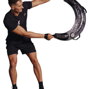 water bulgarian bag