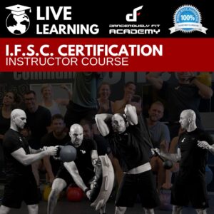 IFSC