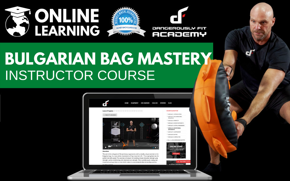 bulgarian-bag-certification-course