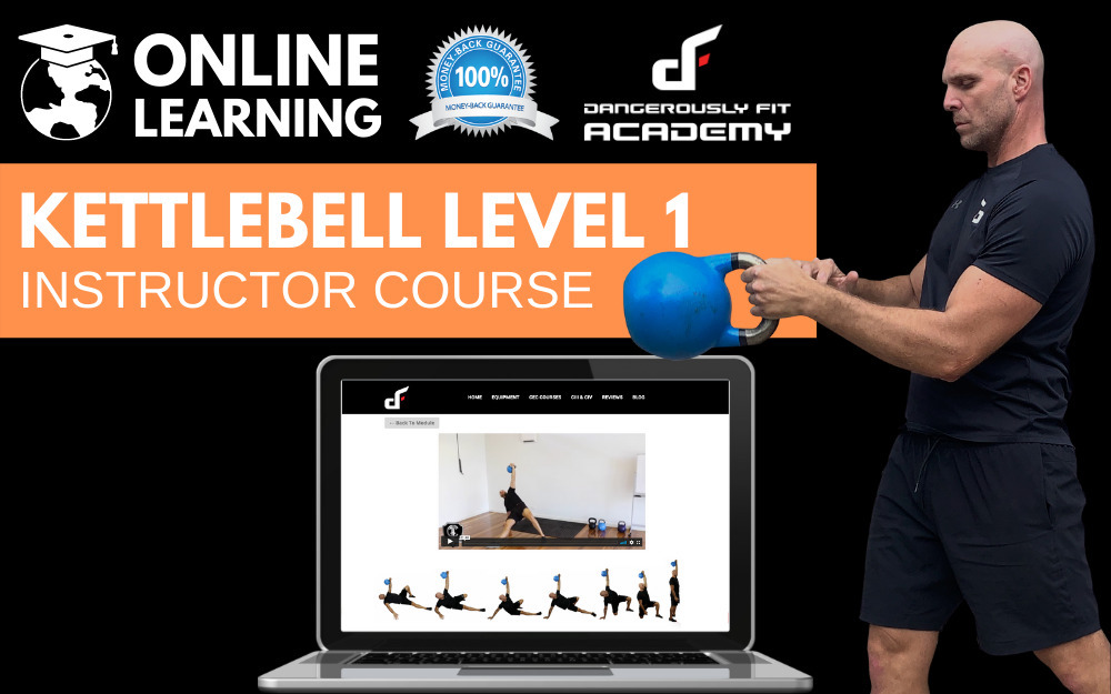 kettlebell-level-1-instructor-course-1