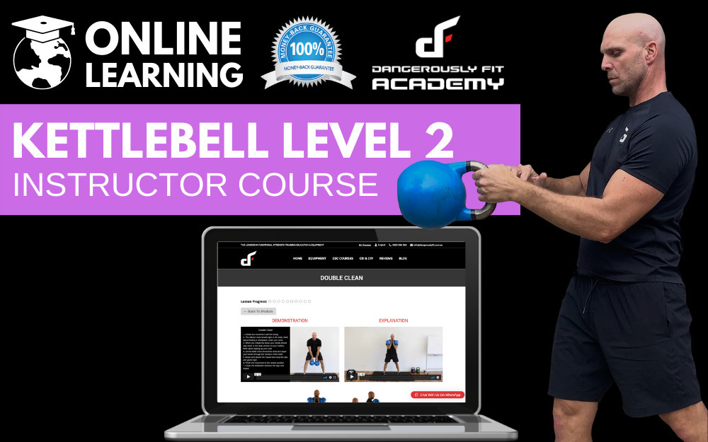 kettlebell-level-2-course-1