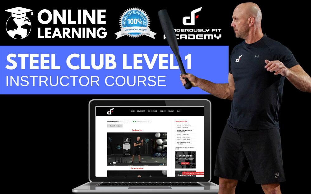 steel-club-level-1-course-1