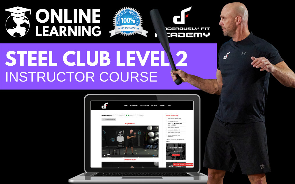 steel-club-level-2-course-1