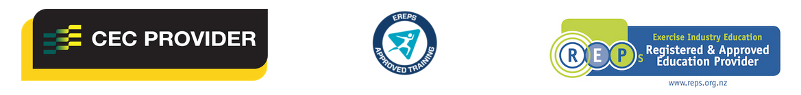 Accredited