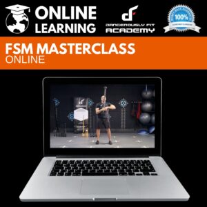 fsm online
