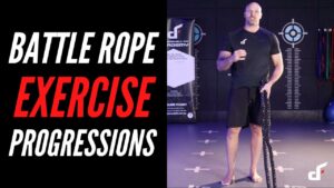 Battle-Rope-Exercise-Progressions