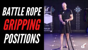 Battle-Rope-Gripping-Positions