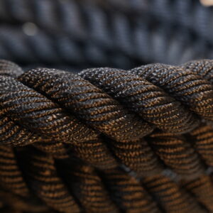 Battle-Rope-Nylon
