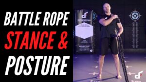Battle-Rope-Stance-Posture