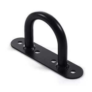 battle-rope-anchor