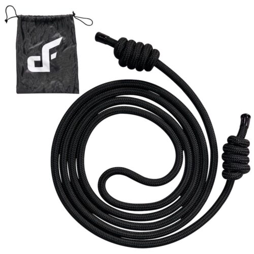 10mm-black-flow-rope