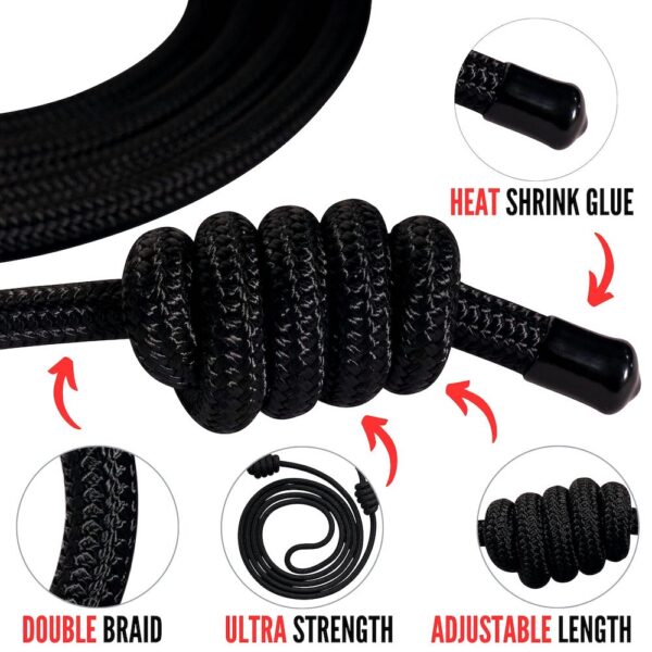 10mm-heavy-jump-skipping-flow-rope