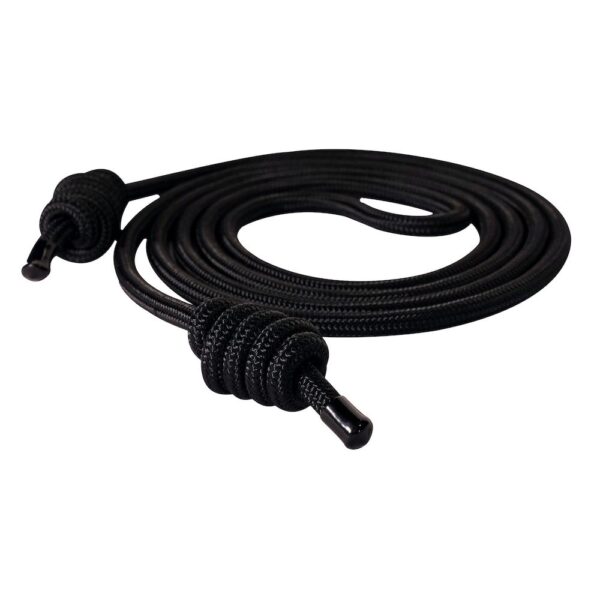 Flow Rope Australia - Heavy Exercise Jump Rope Workout