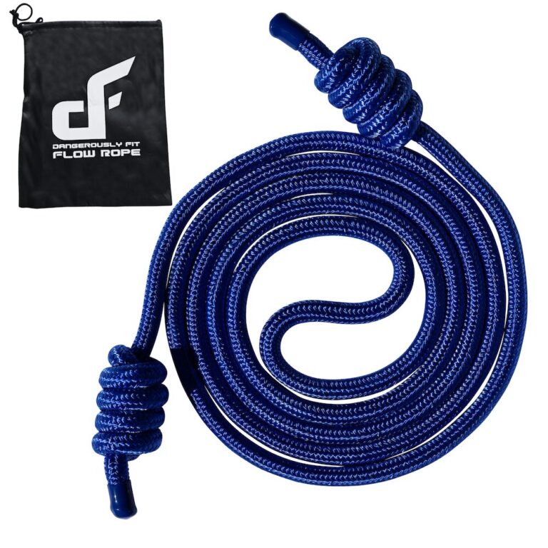 Dui Rope For Rope Flow Flow Rope Bundle – Save 10%