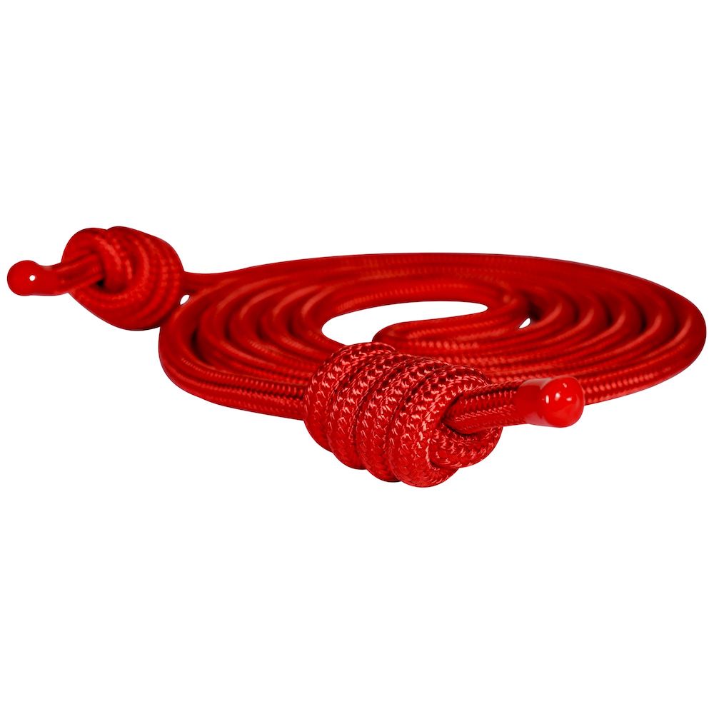 Flow Rope Australia - Heavy Exercise Jump Rope Workout