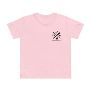 Women’s Ultimate Tee