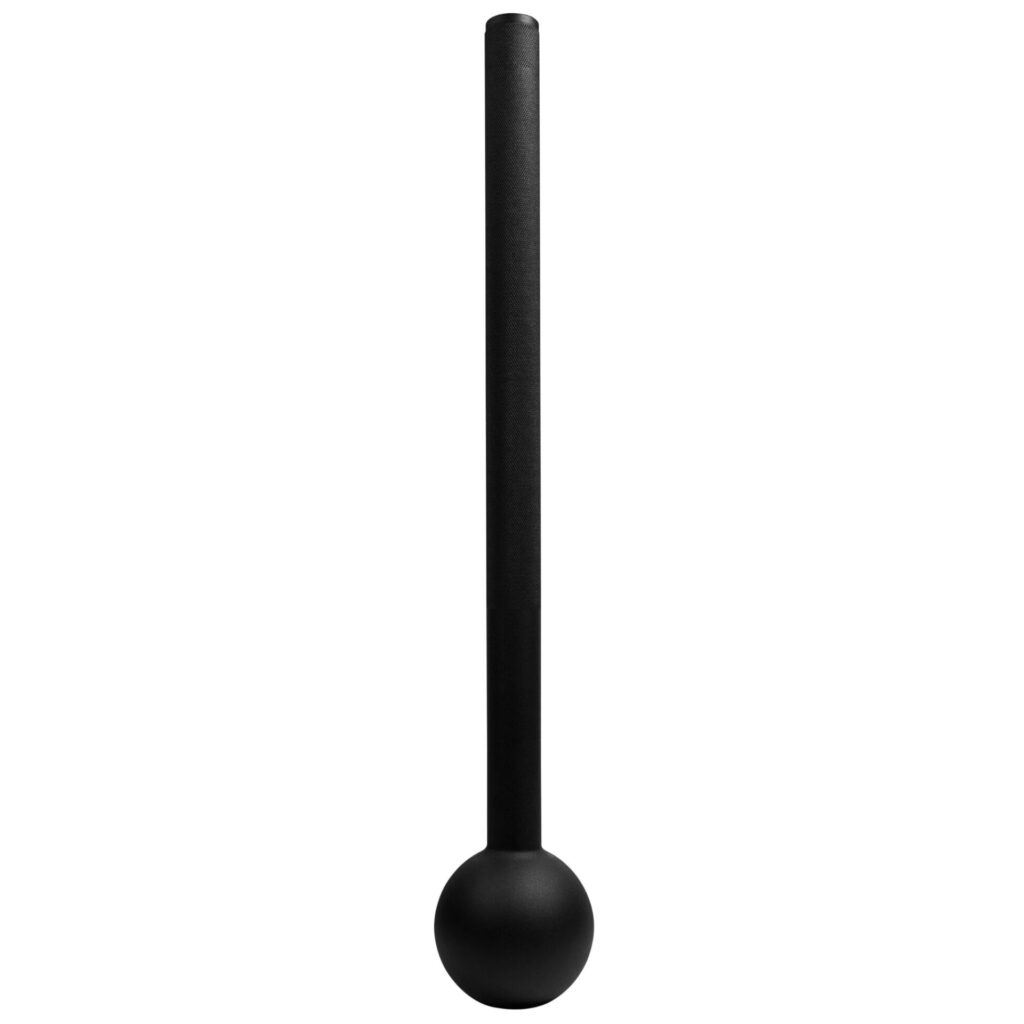 Bulava Mace
