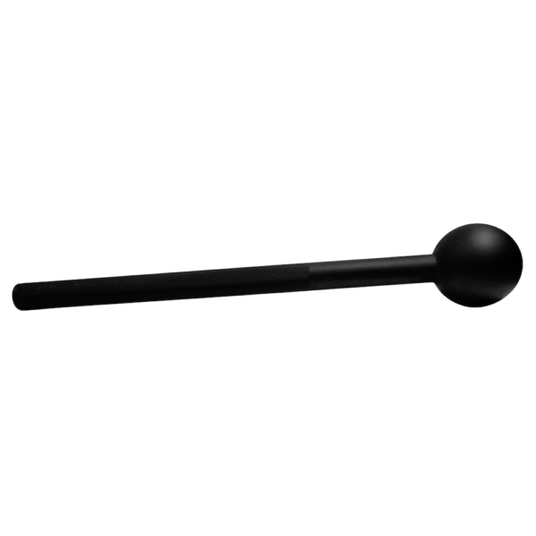 Bulava Steel Mace