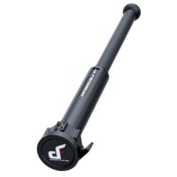 Maverick Club Pro – Adjustable