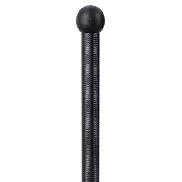 Pommel